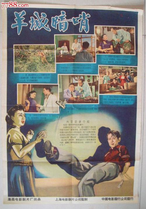 不动产房屋套数证明